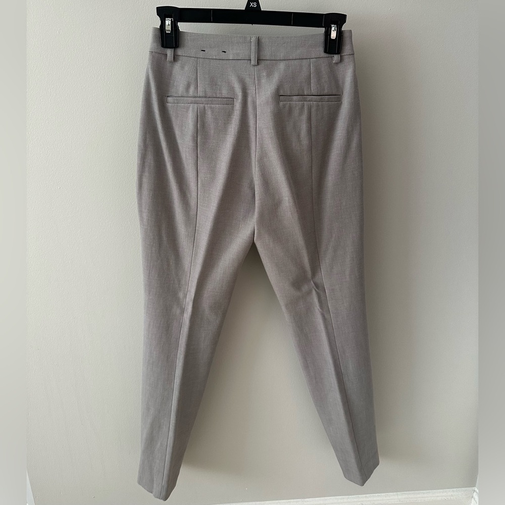 Express Columnist Pant Size 0 - image 2